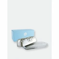 Arthur Court Designs Butterfly Butter Dish Dinnerware & Flatware 11 Arthur Court Designs Butterfly Butter Dish Dinnerware & Flatware -Arthur Court Designs Sales unnamed file 627