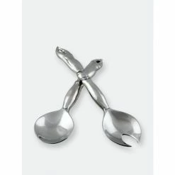 Arthur Court Designs Crab Serving Set Serveware 11 Arthur Court Designs Crab Serving Set Serveware -Arthur Court Designs Sales unnamed file 645