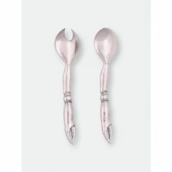 Arthur Court Designs Crab Serving Set Serveware 13 Arthur Court Designs Crab Serving Set Serveware -Arthur Court Designs Sales unnamed file 647