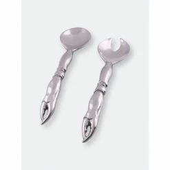 Arthur Court Designs Crab Serving Set Serveware 14 Arthur Court Designs Crab Serving Set Serveware -Arthur Court Designs Sales unnamed file 648