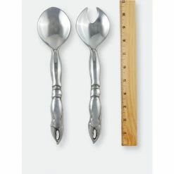 Arthur Court Designs Crab Serving Set Serveware 15 Arthur Court Designs Crab Serving Set Serveware -Arthur Court Designs Sales unnamed file 649