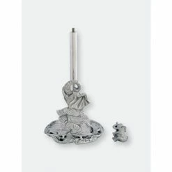 Arthur Court Designs Elephant Paper Towel Holder Tools & Accessories 2 Arthur Court Designs Elephant Paper Towel Holder Tools & Accessories -Arthur Court Designs Sales unnamed file 655
