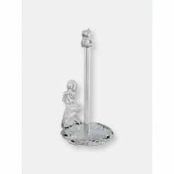 Arthur Court Designs Elephant Paper Towel Holder Tools & Accessories 4 Arthur Court Designs Elephant Paper Towel Holder Tools & Accessories -Arthur Court Designs Sales unnamed file 657