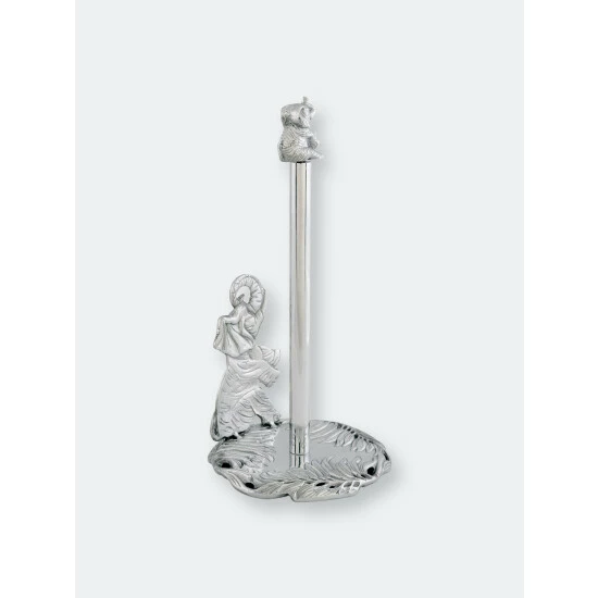 Arthur Court Designs Elephant Paper Towel Holder Tools & Accessories Arthur Court Designs Elephant Paper Towel Holder Tools & Accessories -Arthur Court Designs Sales unnamed file 657