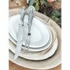 Arthur Court Designs Turkey Carving Set Dinnerware & Flatware