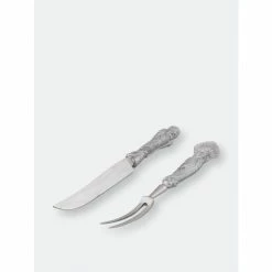 Arthur Court Designs Turkey Carving Set Dinnerware & Flatware 6 Arthur Court Designs Turkey Carving Set Dinnerware & Flatware -Arthur Court Designs Sales unnamed file 667