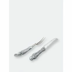 Arthur Court Designs Turkey Carving Set Dinnerware & Flatware 7 Arthur Court Designs Turkey Carving Set Dinnerware & Flatware -Arthur Court Designs Sales unnamed file 668