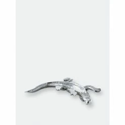 Arthur Court Designs Alligator Large Figurine Decorative Accents -Arthur Court Designs Sales unnamed file 676