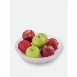 Arthur Court Designs Monkey Banana Holder With Bowl Dinnerware & Flatware 9 Arthur Court Designs Monkey Banana Holder With Bowl Dinnerware & Flatware -Arthur Court Designs Sales unnamed file 695