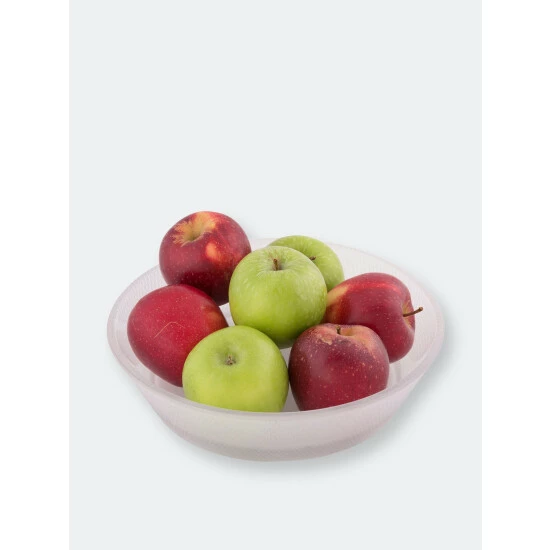 Arthur Court Designs Monkey Banana Holder With Bowl Dinnerware & Flatware 5 Arthur Court Designs Monkey Banana Holder With Bowl Dinnerware & Flatware - Image 5