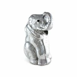 Arthur Court Designs Elephant Pitcher Serveware