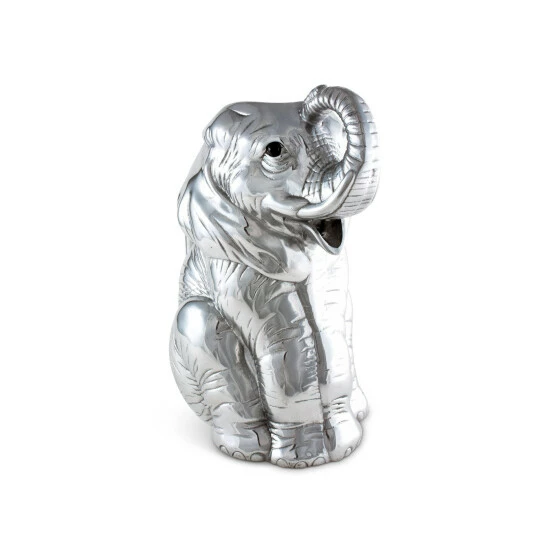 Arthur Court Designs Elephant Pitcher Serveware Arthur Court Designs Elephant Pitcher Serveware -Arthur Court Designs Sales unnamed file 696