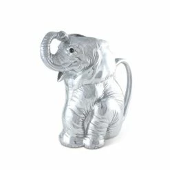 Arthur Court Designs Elephant Pitcher Serveware 2 Arthur Court Designs Elephant Pitcher Serveware -Arthur Court Designs Sales unnamed file 698