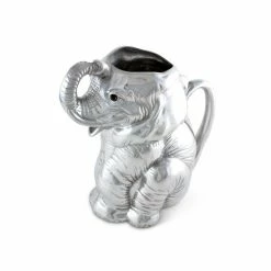 Arthur Court Designs Elephant Pitcher Serveware 3 Arthur Court Designs Elephant Pitcher Serveware -Arthur Court Designs Sales unnamed file 699