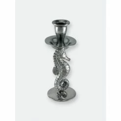 Arthur Court Designs Sea Horse Candle Holder Decorative Accents 16 Arthur Court Designs Sea Horse Candle Holder Decorative Accents -Arthur Court Designs Sales unnamed file 7