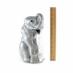 Arthur Court Designs Elephant Pitcher Serveware 4 Arthur Court Designs Elephant Pitcher Serveware -Arthur Court Designs Sales unnamed file 700