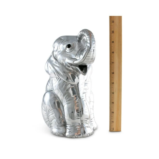 Arthur Court Designs Elephant Pitcher Serveware Arthur Court Designs Elephant Pitcher Serveware -Arthur Court Designs Sales unnamed file 700