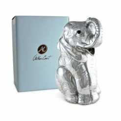 Arthur Court Designs Elephant Pitcher Serveware 5 Arthur Court Designs Elephant Pitcher Serveware -Arthur Court Designs Sales unnamed file 701