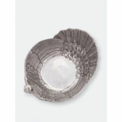 Arthur Court Designs Turkey Salad Serving Bowl Serveware -Arthur Court Designs Sales unnamed file 710