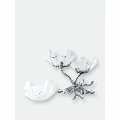 Arthur Court Designs Grape Acrylic Bowls 3-Tiered Stand Dinnerware & Flatware 8 Arthur Court Designs Grape Acrylic Bowls 3-Tiered Stand Dinnerware & Flatware -Arthur Court Designs Sales unnamed file 715