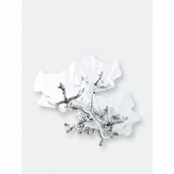 Arthur Court Designs Grape Acrylic Bowls 3-Tiered Stand Dinnerware & Flatware 9 Arthur Court Designs Grape Acrylic Bowls 3-Tiered Stand Dinnerware & Flatware -Arthur Court Designs Sales unnamed file 716