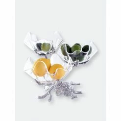 Arthur Court Designs Grape Acrylic Bowls 3-Tiered Stand Dinnerware & Flatware 10 Arthur Court Designs Grape Acrylic Bowls 3-Tiered Stand Dinnerware & Flatware -Arthur Court Designs Sales unnamed file 717