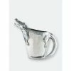 Arthur Court Designs Alligator Pitcher Serveware