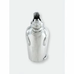 Arthur Court Designs Alligator Pitcher Serveware -Arthur Court Designs Sales unnamed file 722