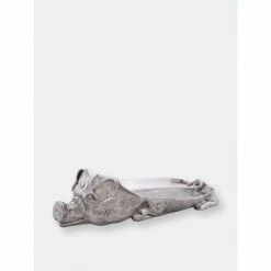 Arthur Court Designs Pig Carving Tray Serveware 7 Arthur Court Designs Pig Carving Tray Serveware -Arthur Court Designs Sales unnamed file 733