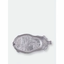 Arthur Court Designs Pig Carving Tray Serveware 9 Arthur Court Designs Pig Carving Tray Serveware -Arthur Court Designs Sales unnamed file 735