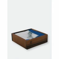 Arthur Court Designs Lighthouse Napkin Weight Dinnerware & Flatware 5 Arthur Court Designs Lighthouse Napkin Weight Dinnerware & Flatware -Arthur Court Designs Sales unnamed file 738