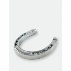 Arthur Court Designs Horseshoe Napkin Weight Dinnerware & Flatware 7 Arthur Court Designs Horseshoe Napkin Weight Dinnerware & Flatware -Arthur Court Designs Sales unnamed file 741