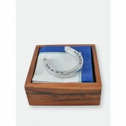 Arthur Court Designs Horseshoe Napkin Weight Dinnerware & Flatware 8 Arthur Court Designs Horseshoe Napkin Weight Dinnerware & Flatware -Arthur Court Designs Sales unnamed file 742