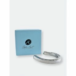 Arthur Court Designs Horseshoe Napkin Weight Dinnerware & Flatware 9 Arthur Court Designs Horseshoe Napkin Weight Dinnerware & Flatware -Arthur Court Designs Sales unnamed file 743