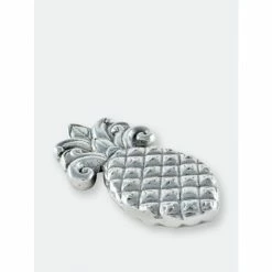 Arthur Court Designs Pineapple Napkin Weight Dinnerware & Flatware 8 Arthur Court Designs Pineapple Napkin Weight Dinnerware & Flatware -Arthur Court Designs Sales unnamed file 746