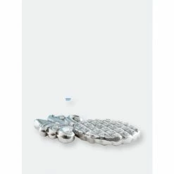 Arthur Court Designs Pineapple Napkin Weight Dinnerware & Flatware 11 Arthur Court Designs Pineapple Napkin Weight Dinnerware & Flatware -Arthur Court Designs Sales unnamed file 749