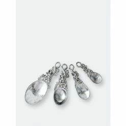 Arthur Court Designs Grape Measuring Spoons Dinnerware & Flatware 7 Arthur Court Designs Grape Measuring Spoons Dinnerware & Flatware -Arthur Court Designs Sales unnamed file 756