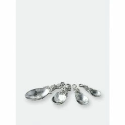 Arthur Court Designs Grape Measuring Spoons Dinnerware & Flatware 9 Arthur Court Designs Grape Measuring Spoons Dinnerware & Flatware -Arthur Court Designs Sales unnamed file 758