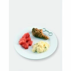 Arthur Court Designs Sales -Arthur Court Designs Sales unnamed file 76