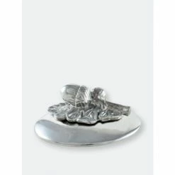 Arthur Court Designs Acorn Oak Leaf Napkin Weight Dinnerware & Flatware 6 Arthur Court Designs Acorn Oak Leaf Napkin Weight Dinnerware & Flatware -Arthur Court Designs Sales unnamed file 766