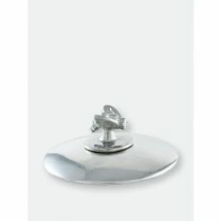 Arthur Court Designs Bee Napkin Weight Dinnerware & Flatware 8 Arthur Court Designs Bee Napkin Weight Dinnerware & Flatware -Arthur Court Designs Sales unnamed file 771