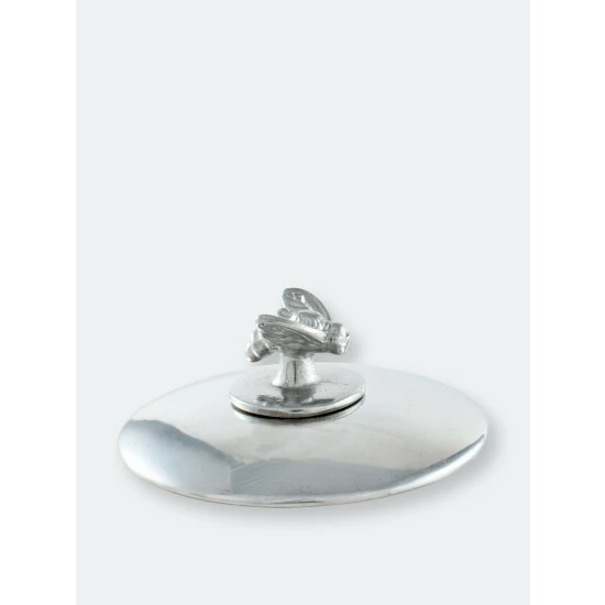 Arthur Court Designs Bee Napkin Weight Dinnerware & Flatware 4 Arthur Court Designs Bee Napkin Weight Dinnerware & Flatware - Image 4