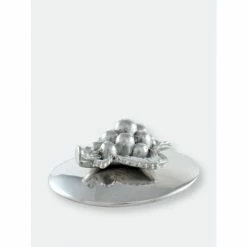 Arthur Court Designs Grape Napkin Weight Dinnerware & Flatware 6 Arthur Court Designs Grape Napkin Weight Dinnerware & Flatware -Arthur Court Designs Sales unnamed file 790