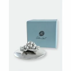 Arthur Court Designs Grape Napkin Weight Dinnerware & Flatware 7 Arthur Court Designs Grape Napkin Weight Dinnerware & Flatware -Arthur Court Designs Sales unnamed file 791