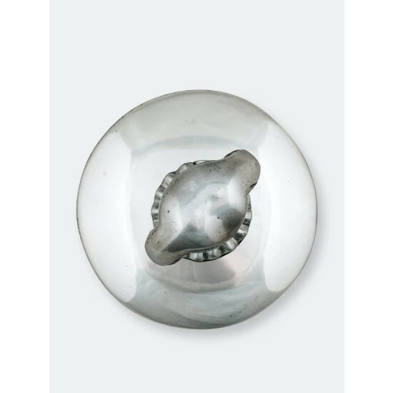 Arthur Court Designs Mask Napkin Weight Dinnerware & Flatware 2 Arthur Court Designs Mask Napkin Weight Dinnerware & Flatware - Image 2