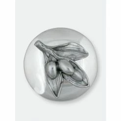 Arthur Court Designs Sales -Arthur Court Designs Sales unnamed file 797