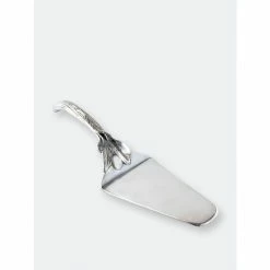 Arthur Court Designs Olive Pizza/Pie Server Serveware