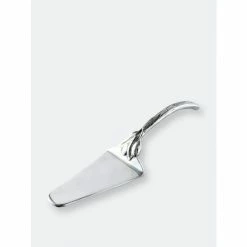 Arthur Court Designs Olive Pizza/Pie Server Serveware 7 Arthur Court Designs Olive Pizza/Pie Server Serveware -Arthur Court Designs Sales unnamed file 816