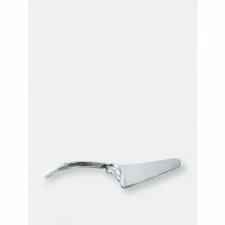 Arthur Court Designs Olive Pizza/Pie Server Serveware 8 Arthur Court Designs Olive Pizza/Pie Server Serveware -Arthur Court Designs Sales unnamed file 817