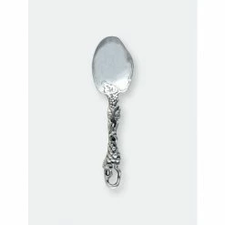 Arthur Court Designs Grape Buffet Server Serveware